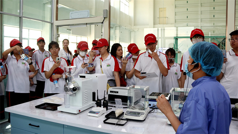 1630461976211679.jpg 89094570fd44f91d25975e05fc600d2.jpg