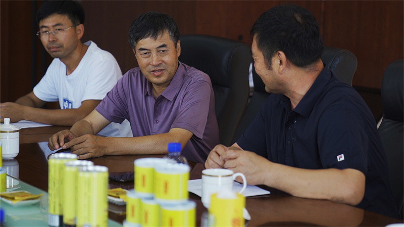 1630462058948006.jpg 9d66568931f00262a5fcabfacc5f17a.jpg