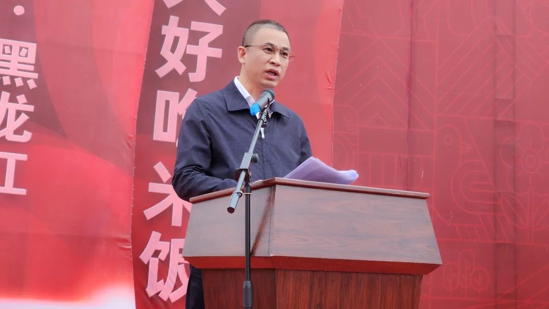 1687240362186236.jpg 640 (5).jpg