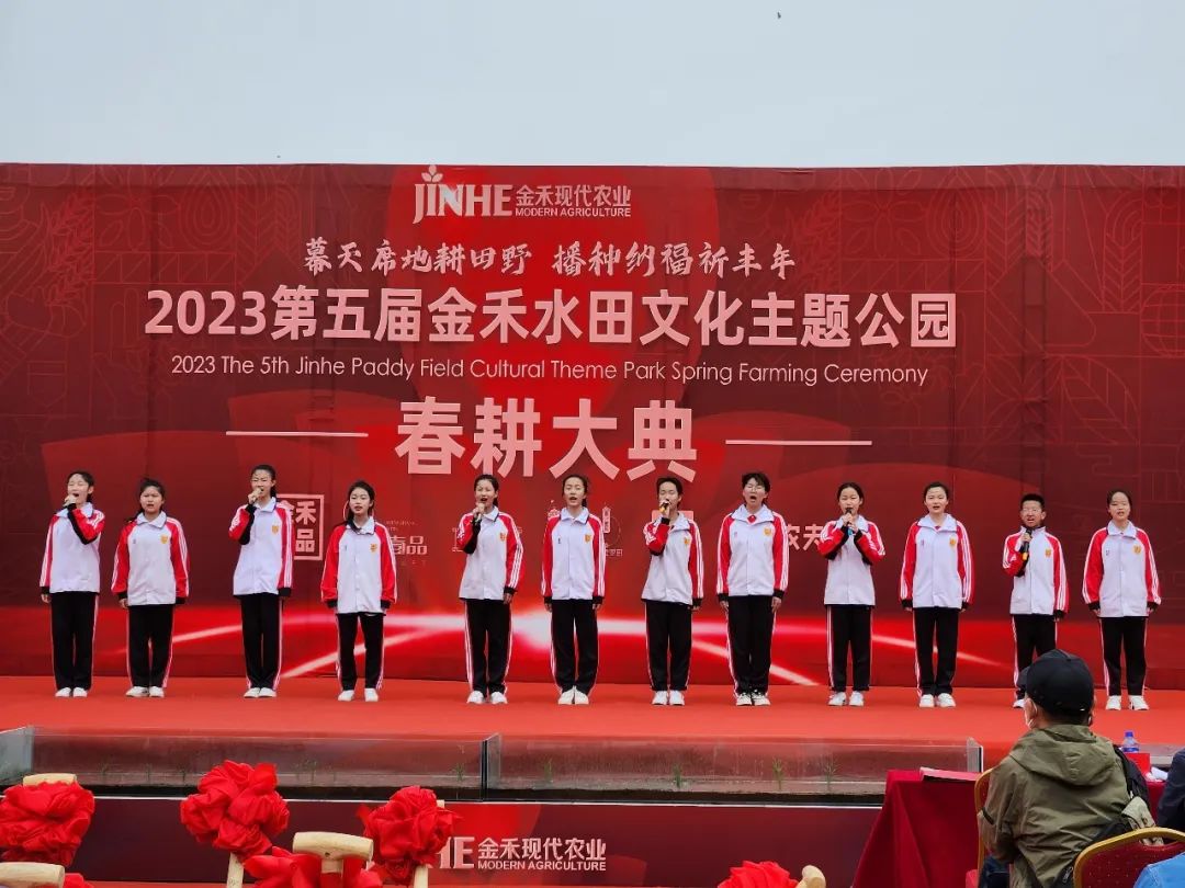 1687240414555222.jpg 640 (6).jpg