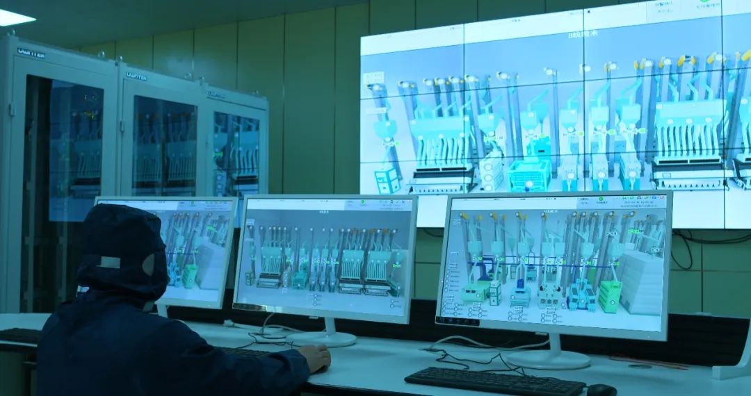 1687241315752151.jpg 640 (6).jpg