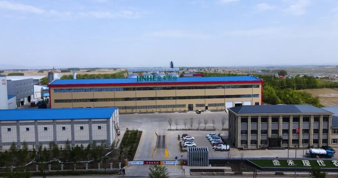 1687241767906950.jpg 640 (8).jpg